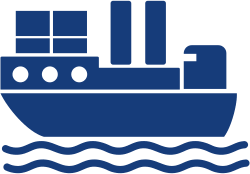 Ocean Service