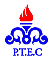 LOGO_PTEC_TEXT