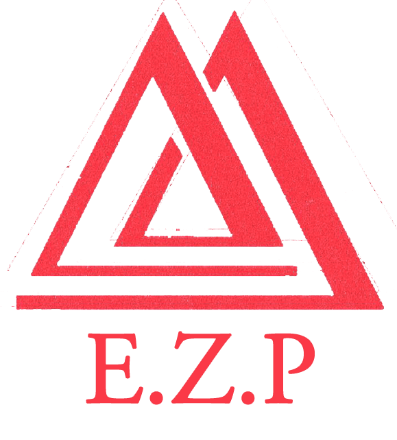 LOGO_EZP_TEXT