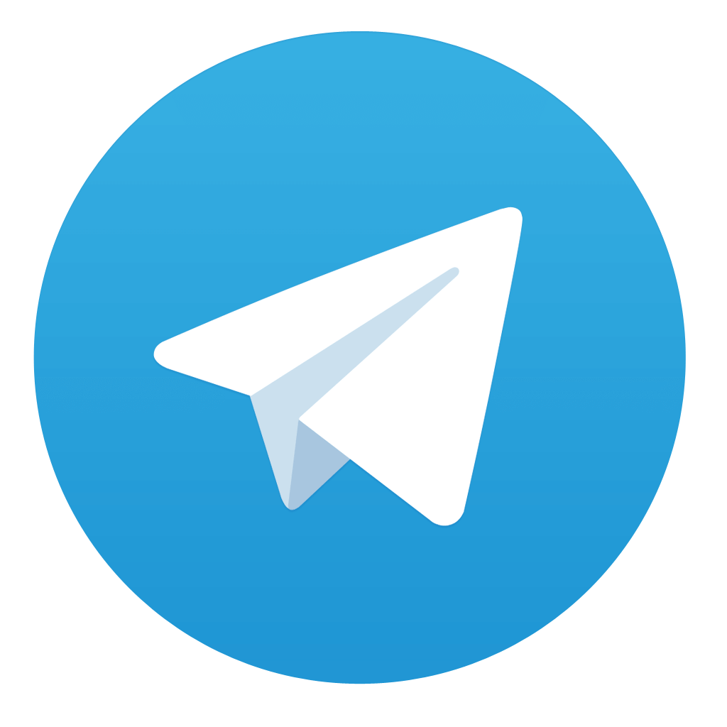 logo_telegram