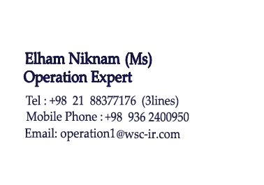 niknam_site